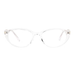 Ophelia Transparent
