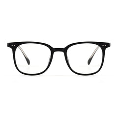 Orion Black