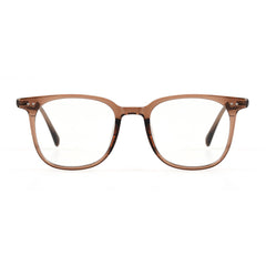 Orion Brownish