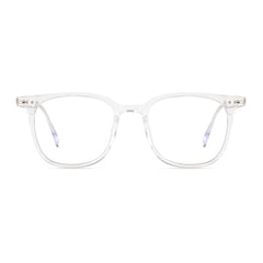 Orion Transparent