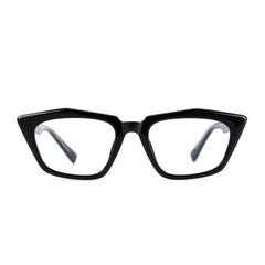 Osiris Black