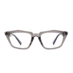 Osiris Gray