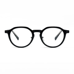 Pandia Black