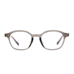 Persephone Purple Tea