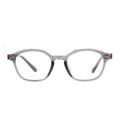 Persephone Transparent Gray