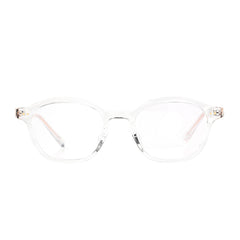 Persephone Transparent