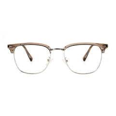 Perseus Latte Silver