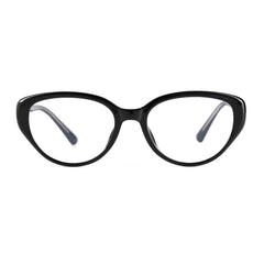 Pheme Black