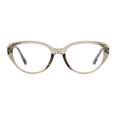 Pheme Olive Green