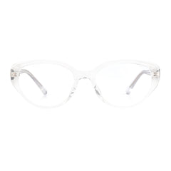 Pheme Transparent