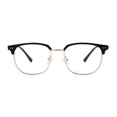 Phoenix Black Gold