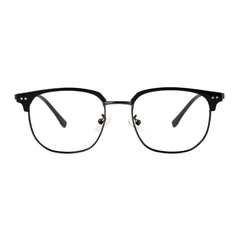 Phoenix Black Gunmetal