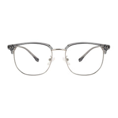 Phoenix Gray Silver