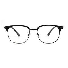 Phoenix Matte Black