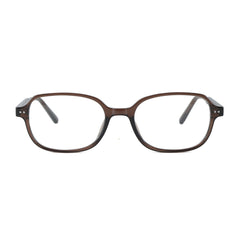 Polaris Transparent Brownish