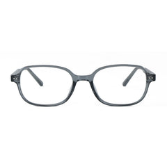 Polaris Transparent Gray