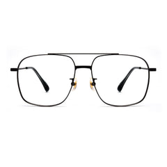 Pollux Black