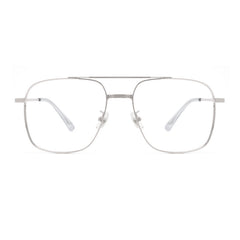 Pollux Silver