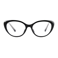 Porrima Black