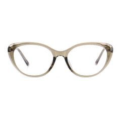 Porrima Olive