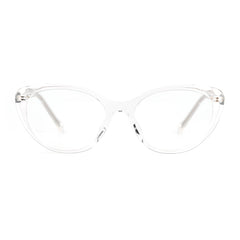 Porrima Transparent