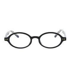 Procyon Black