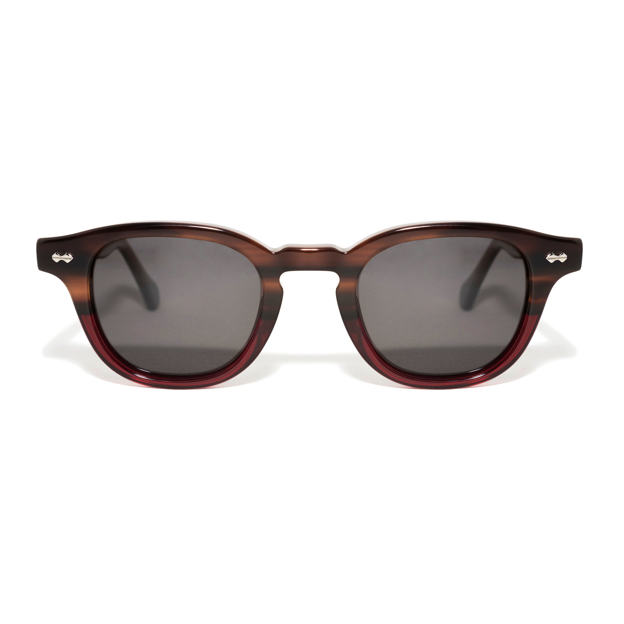 Prometheus Demi/Gray aurinkolasit