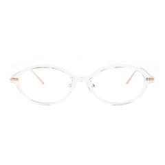 Psyche Transparent