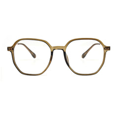 Pyxis Olive Rose Gold