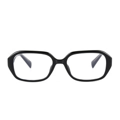 Quasar Black