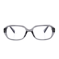 Quasar Gray
