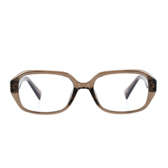 Quasar Olive