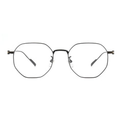 Rastaban Gunmetal
