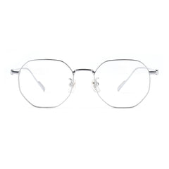 Rastaban Silver