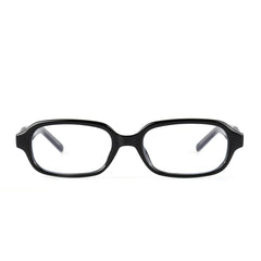 Regulus Black