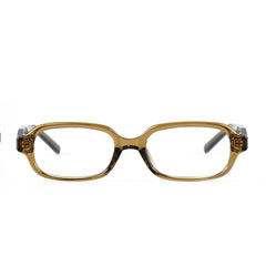Regulus Olive