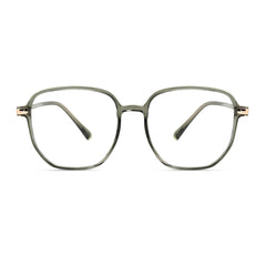 Rigel Olive