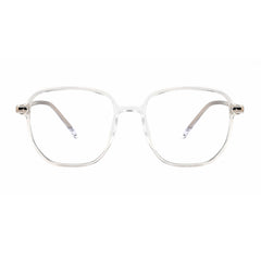 Rigel Transparent