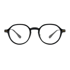 Sabik Black Gold