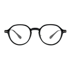 Sabik Black Silver