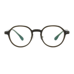 Sabik Milky Green