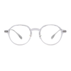 Sabik Transparent Gray