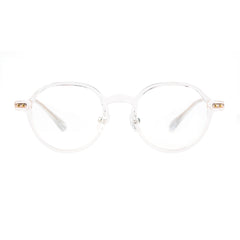 Sabik Transparent