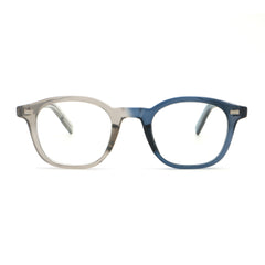 Sadr Gray Blue