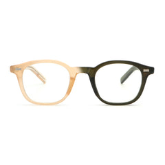 Sadr Pink Olive