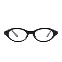 Saraswati Black
