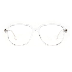 Sargas Transparent