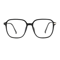 Scheat Black