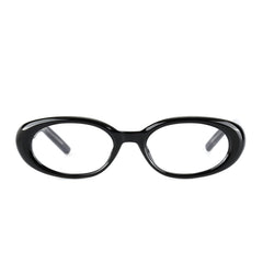 Sedna Black