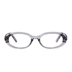 Sedna Gray